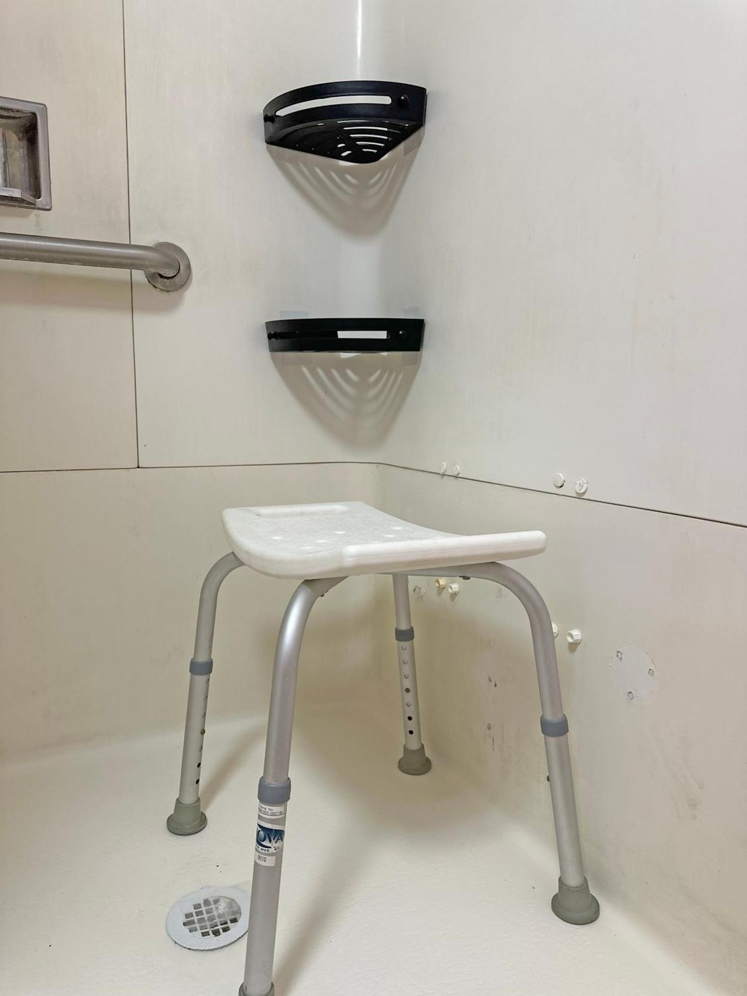 לאס וגאס Sin City Hostel מראה חיצוני תמונה